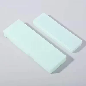 Simple Pencil Case thumbnail-2