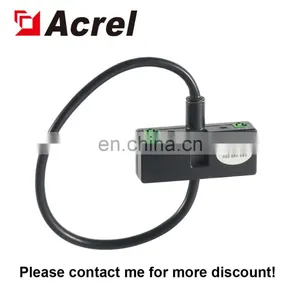 AC Current Transmitter Output 4-20mA BR-AI thumbnail-5