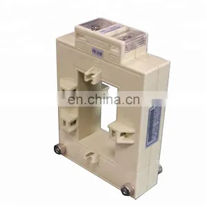 High Precision Low Voltage Open-close Type ct Split Core Current Transformer for Easy Installation thumbnail-3