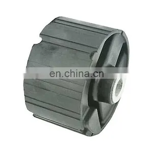 Engine Mount 5684166 for OPEL SIGNUM VECTRA C SAAB 9-3 thumbnail-1