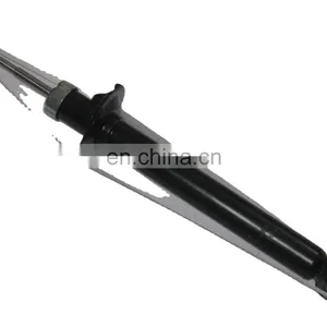 Good Quality Auto Parts Shock Absorber 341252 280701 for Japanese Car DEMIO thumbnail-3