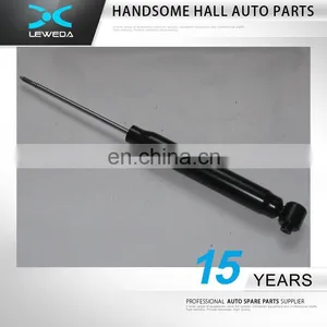 Factory Sale OEM Quality Auto Steering Vibration Damper for Passat Rear Shock Absorber 4B0513031B thumbnail-1