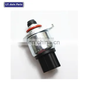 Auto Parts Accessories Idle Air Control Valve For Suzuki Subaru Isuzu AEP125-1 AEP1251 thumbnail-1