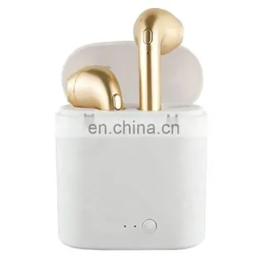 Best Products Portable Type-c New Design Anti-noise Touch Control Sweat Proof Ear Phone Earphone Bluetooth thumbnail-2