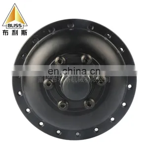 1000w Electric e Bike Conversion Kit 26 Wheel Motor Bicycle Hub Scooter Hub Motor Kit Electric Car thumbnail-3