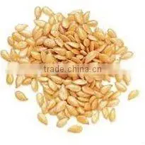 Hulled Flaxseed thumbnail-1
