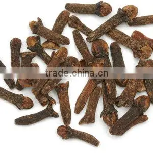 Ceylon Cloves thumbnail-1
