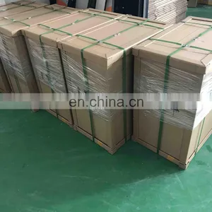 Drawell SXT Laboratory 2 Samples Oil Pressers Soxhlet Extraction Equipment Soxhlet Extractor thumbnail-7