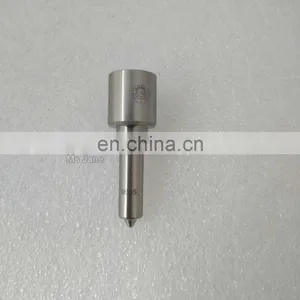 TOPDIESEL Common Rail Nozzle V0605P144 For SIEMENS Injector 5WS40148-Z A2C59513997 thumbnail-3