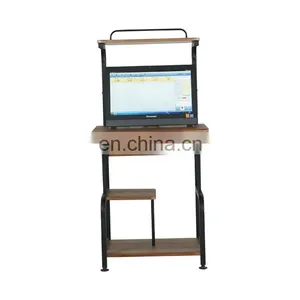Digital Concrete Compression Testing Machine Price for Bricks thumbnail-4