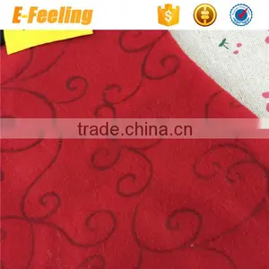 Wholesale Promotional Christmas Sock thumbnail-4