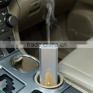 Air Purifier Korea Portable Air Purifier thumbnail-1