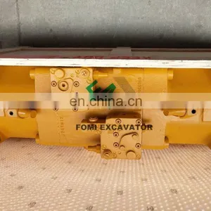 Original New Excavator E374D Hydraulic Main Pump , 369-9676 3699676 1358863 thumbnail-4