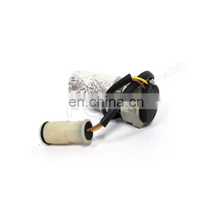 Liquid Sewerage Water Level Sensor 14541720 2022-04750 SA2022-04750 14528950 14376417 thumbnail-1