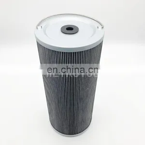 Wheel Loader Spare Parts Hydraulic Return Oil Filter 803164329 thumbnail-4