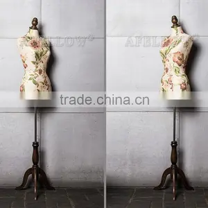 Factory Sale Infantees Model Mannequin on Sale thumbnail-3