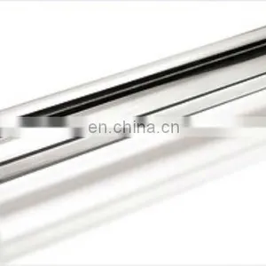 Astm A276 410 420 416 Stainless Steel Round Bar Price List thumbnail-6