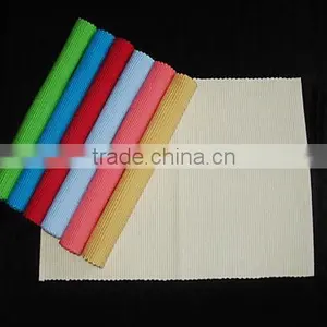 Best Quality Cotton Table Mats thumbnail-1