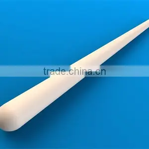 Zirconia Rod thumbnail-1