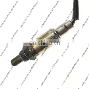Chery Oxygen Sensor for Fulwin 2 J2 MVM 315 Celer Tiggo 3 A11-1205110DA thumbnail-3