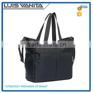 New Arrival Good Black Commercial Cooler Bag thumbnail-1
