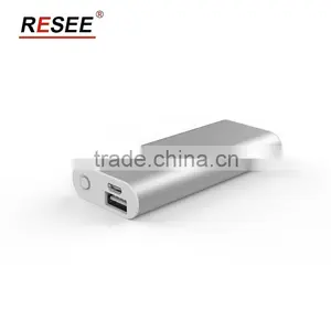 Portable Power Bank thumbnail-3
