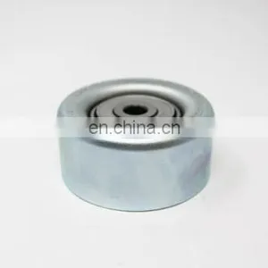 16603-31040 Idler Pulley Kit For Tacoma TUNDRA HILUX 4.0L V6 1GRFE 2003-2015 thumbnail-2