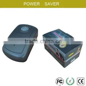 Best Effect Household Electric Power Saving Equipment thumbnail-1