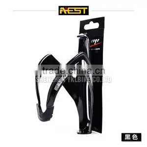 Good Quality Ultral Light Fiber Glass Water Bottle Holder Chinese Facotory thumbnail-3