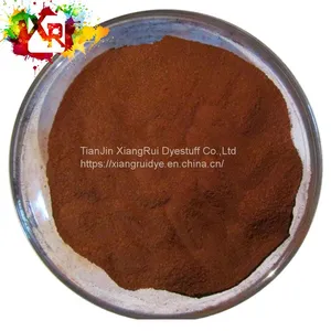 Acid Brown 33 Dyes,powder Stain for Wood thumbnail-1
