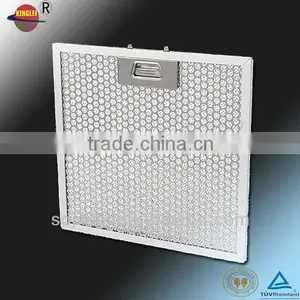 Metal Grease Filter(FE-011) thumbnail-1