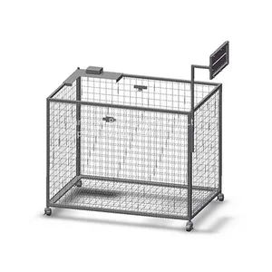 Movable Basket thumbnail-1