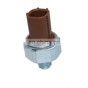 VVT VALVE TIMING OIL PRESSURE SWITCH 37240-R70-A04 For HONDA ACURA Odyssey 3.5L V6 thumbnail-4