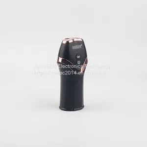 HANSEN Sex Male Glans Trainer Climax Delay Stimulator Masturbation Toys for Men thumbnail-2