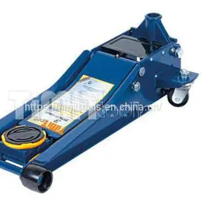 Professional Hydraulic Floor Jack thumbnail-1