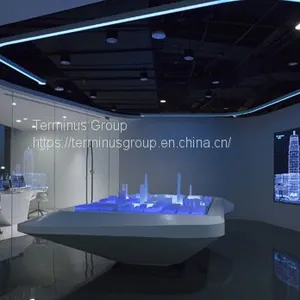 Edge Gateway thumbnail-1