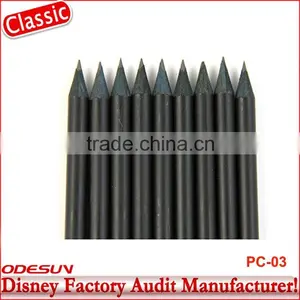 Disney Universal NBCU FAMA BSCI GSV Carrefour Factory Audit Manufacturer School Stationery Set Color Pencil thumbnail-3