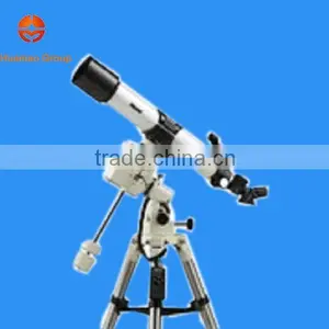 Astronomical Telescope thumbnail-1