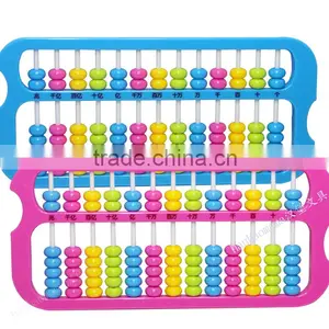 Students Counter, Teaching Counter thumbnail-1