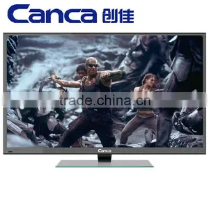 DLED TV 26 Inch Hot Sales HD LED TV thumbnail-1