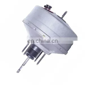54-71904 Good Performance Auto Spare Parts Power Brake Booster for Ford Explorer 4.0L V6 2002 4.6L V8 thumbnail-3