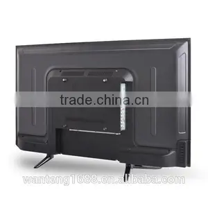 32 Inch China Led Tv Price,Flat Screen Television Full HD 1080p With USB/VGA Quality Choice thumbnail-2