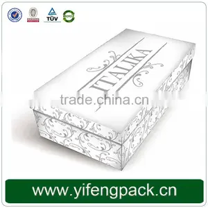 High End Carton Box,paper Box Printing,paper Packaging Box Cartons Shipping Carton thumbnail-2