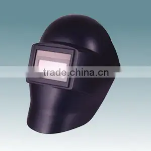 Welding Helmet thumbnail-1