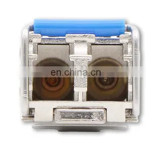 1.25G 20km Sfp With Otdr thumbnail-4