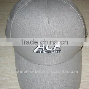 5 Panel Baseball Cap Printed thumbnail-1