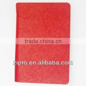 Stationary School Notebook for Students thumbnail-1