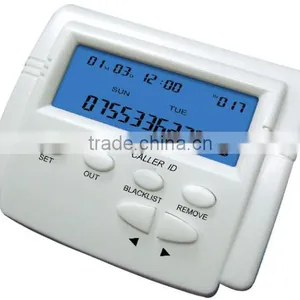 Stop Unwanted Calls Ct-c803 Call Blocker thumbnail-1