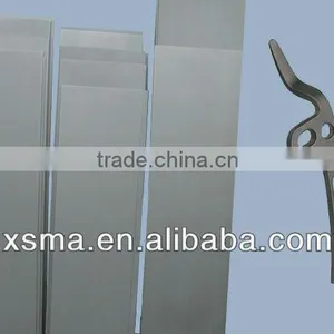 Titanium Sheets Price thumbnail-1