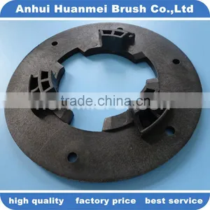 Clutch Plate for Taski thumbnail-2